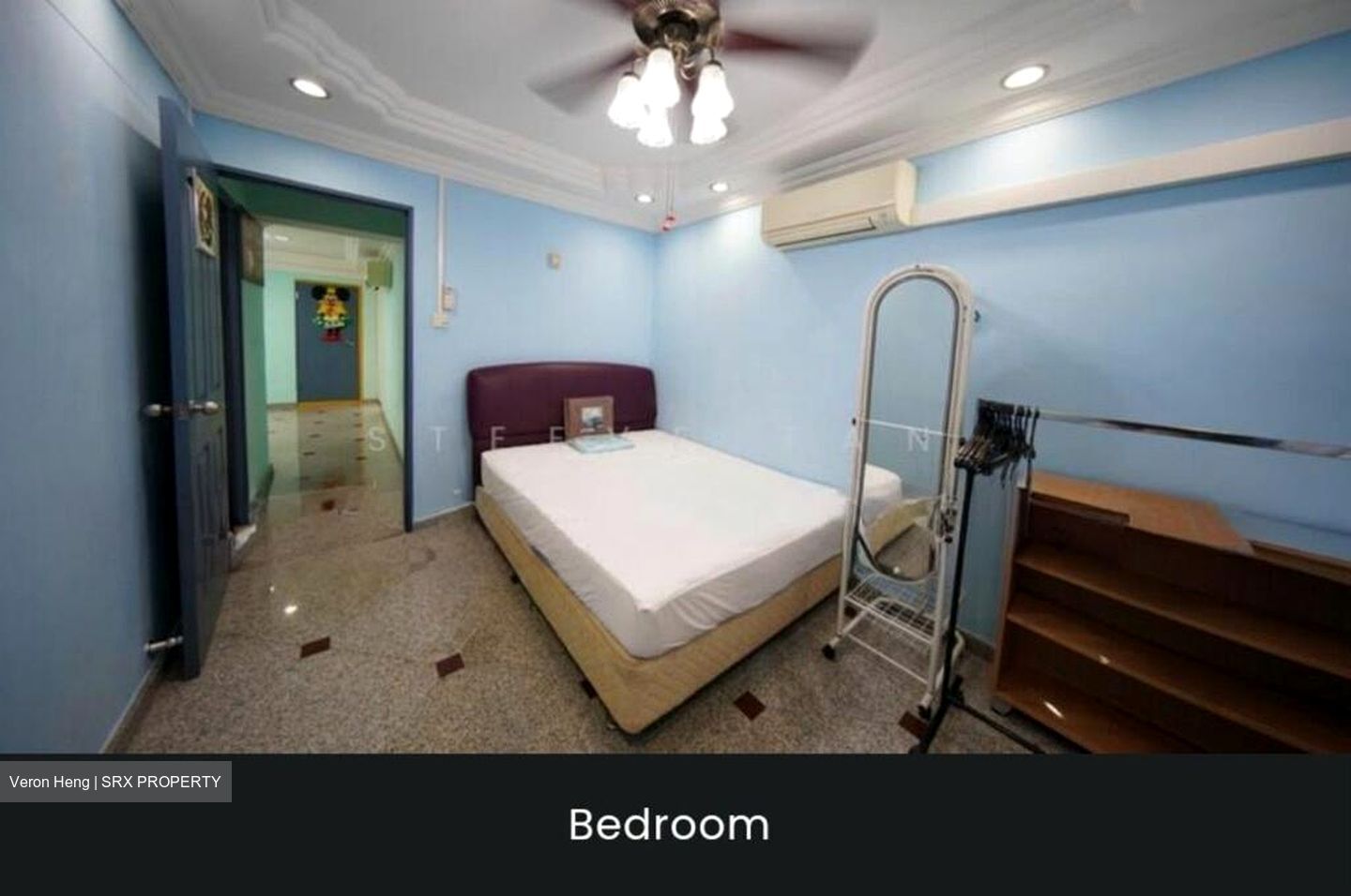 Blk 126A Edgedale Plains (Punggol), HDB 5 Rooms #508103571